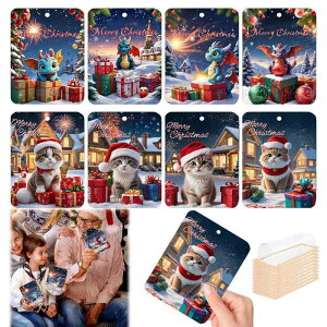 D J[hP[X 킢  NX}Xc[  ʔ j[N RpNg y[p[ Mtg v[g Cxg p[eB[ fR[V 