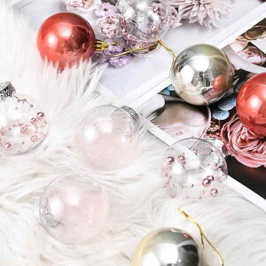 NX}XI[ig 6cm 30Zbg p[  vX`bN y ɂ NX}X{[ NX}Xc[ ݂艺fR[V i 