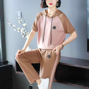 ZbgAbv fB[X ڐG⊴  p[J[ g[i[ pc 2_Zbg t ጩ ̌^Jo[ W[W X|[cEFA [EFA ؂ւ JWA