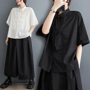 Vc fB[X t g n  ؂ւ fUC  I[o[TCY ̌^Jo[ 傫TCY ȍf | |Pbg {^ JWA ig