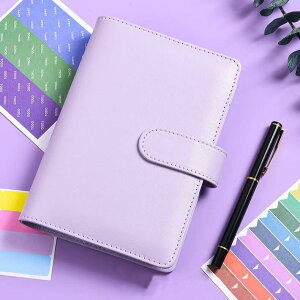 蒠 A6 ƌv \ZǗ [Y[toC_[ Wbp[|Pbg PUU[ }JJ[ 킢 Jt XPW[ m[g