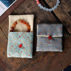 ANZT[|[` z {^t WG[ uXbg rv g u[` y_g [  Mtg v[g g s (x2)