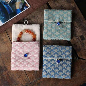 |[` ANZT[[ В uXbg y_g u[` w lbNX  gїp gx s v[g Mtg z 킢 N(x2)