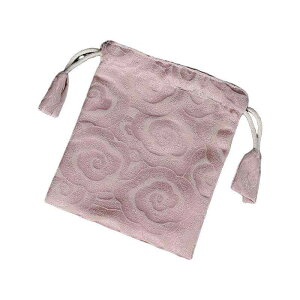 В  z ˉ_ WG[ ANZT[   uXbg r  Mdi [ |[`(x2)