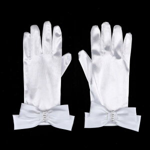  EFfBO uC_  ԉ tH[} g NVbN t` { p[ p[ Te GKg i zCg Vv O[u p[eB[ \ hX {