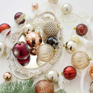 NX}XI[ig VpJ[ dCbL ` NX}X{[ vX`bN  _ Vv NX}Xc[ ݂艺