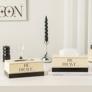 eBbVP[X k _ Vv  rO ʏ  N[F AC{[ @\ ivLz_[ y[p[z_[ [{bNX ABS CeAG(x2)