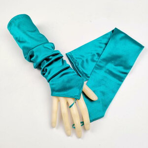 O[u fB[X p Te tBK[X O nEB RXv p[eB[  \ uC_ EFfBO  I l tH[} g NVJ q