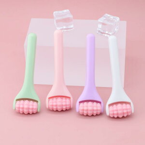 ec[ fB[X 킢 ~j gїp VR ڌ  tFCX }bT[W[[ eXeBbN ACN[ tFCXN[ hz AvP[^[ PA(x3)