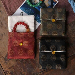 В  ANZT[[|[` uXbg  oO r i gїp   bsO v[g z ~j FWJ(x2)