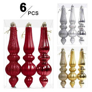 NX}Xc[  I[ig dCbLH }bg  vX`bN ~` ό` j[NfUC ݂艺 fR[V{[ p[eB[ t  Zbg