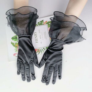  fB[X p GKg wvo[X^C t Te ubN g NVbN EFfBO  I 畞 p[eB[ \ t Iy Be tH[} t