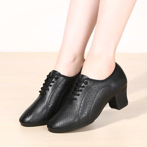 _XV[Y fB[X lp p v {v \tg\[ S ʋC y Ќ_X _ e oG  Kp bXp \ Cxg I[V[Y 