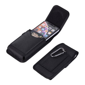 X}z|[` Y c^ y iC IbNXtH[hn xgʂ EGXg|[` EGXgobO J[h[ }OlbgJ XNGA^  JWA sp