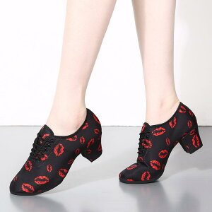 _XV[Y fB[X lp \tg\[ _ ʋC y ~ ~hq[ e_X Ќ_X Kp \ utp X^_[h c LoXn I[V[