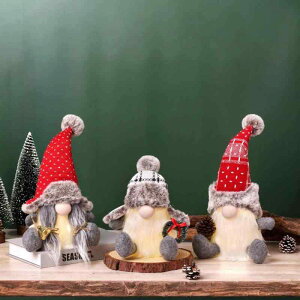 NX}X ʂ  ht Ȃ k m[ h[t u I[ig x [X ڂ CeA fR[V 킢 