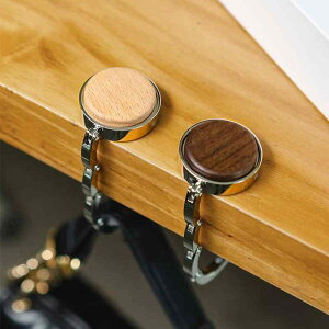 tbN sv hsv |[^u ω׏d2kg _ Vv fXNTCh e[u wK ItBX PCfXN ݑΖ Jo obO bN ו| nK[ ubNEH[