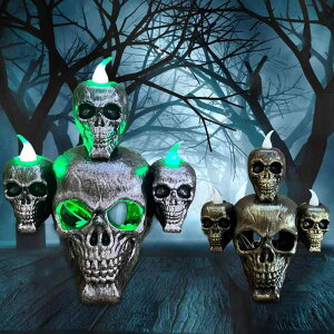 nEB hN XJv  X[N LED z[ Lh  ~ }[_[~Xe[ AEoQ[   IuWF fR[V 