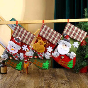 NX}XG LbY v[g MtgobO z ^ 킢 LN^[ fR[V tFX T^ Ⴞ giJC Cxg p[eB[