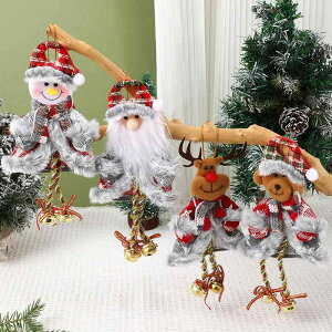 ~j NX}X I[ig z t T^ Xm[} giJC N} 킢  NX}Xc[ ݂ Xܑ  rO fR[V