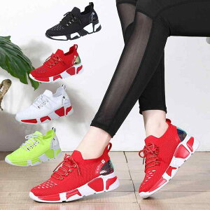 _XV[Y fB[X t ʋC y \tg\[ bV  fUC _X bX tBbglX W ^