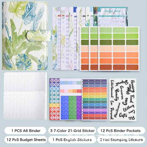 蒠 A6 [Y[t oC_[ PUU[ }JJ[  킢 ƌv \ZǗ L Ǘ m[g XPW[ @\ RpNg ^ w Љl pi