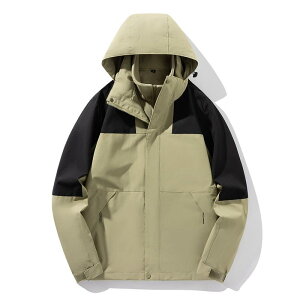 }Eep[J[ Y 3WAY AEghA ϋv y t[ht X^hJ[ ؂ւ oCJ[  WbvAbv  H~ JWA s ؍t@bV WPbg