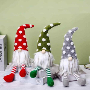 NX}X u k ht Ȃh[ r hbg ʂ }XRbg I[ig 㑕 CeAG q v[g Mtg