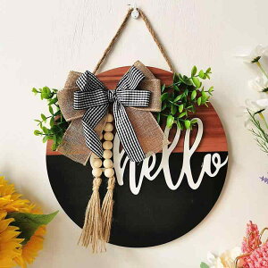 hAv[g ؐ EFJ uHellovS ی^ 3D  t@[nEX Jg[  Ǌ|  hA Op t [XfR[V c[gJ[ [sA