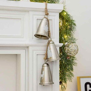 NX}X I[ig S ACA   ̌ NX}Xc[ ݂艺 Ǐ hA   킢 fR[V