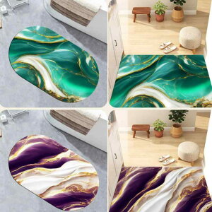 tA}bg z ~ ]y 嗝Ε  ȉ~` Lb`}bg oX}bg փ}bg gC}bg rO Q ʏ(x2)