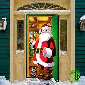 ^yXg[ NX}X T^N[X q O p hAp ֏ wi tHgWFjbN CX^f Ǌ| EH[fR[V |GXe 