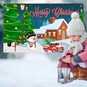 ^yXg[ NX}X  NX}Xc[ Ǌ| t EH[fR[V |GXe y ȒPݒu p[eB[ Cxg Be wiz