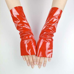  fB[X wȂ V[g ZNV[ GiU[ Nu |[_X _Xߑ Xe[Wߑ Cxg RXv ^CgtBbg  bh I X^CbV