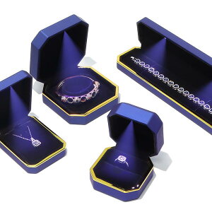 WG[{bNX  p` Ăth LEDCgt  w lbNX y_g oO uXbg Mtg{bNX