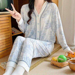 }^jeBpW} fB[X [_ ڐG⊴   Opc  Ή EGXg@\t  ㎿ YOY  @ I[V[Y a