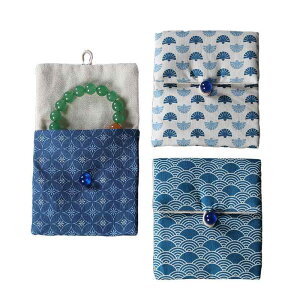 WG[|[` В ؕ g AeB[N ho Rbg [ ANZT[  uXbg  oO  {^t(x2)