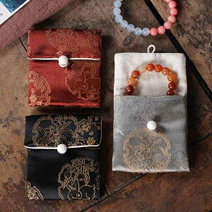 ANZT[|[`  a ѐD  ͗l z В  [ ~j|[` tbv K RCP[X 9×10cm v[g Mtg 蕨(x2)