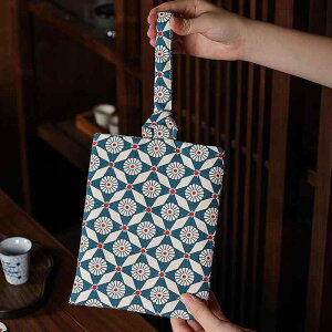 |[` z LoX ~j|[` ؕ g GXjbN X}z Xg Up  RpNg 킢 fUCLx nht z 