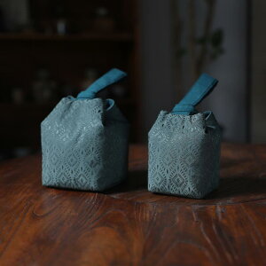  [ В z |[^u y sp gx Vؕ IG^ g[e  }{ C q Zbg ^ RpNg(x2)