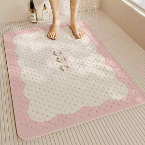 oX}bg ~ ͋z PVC q   Dw ]|h~ S݌v  C V[[ ʏ  LN^[ ԕ XNGA^