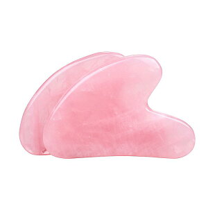 v[g VR [YNH[c  tgAbv p}bT[W si tFCX {fB Sg e ZtPA(x2)