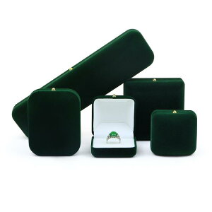 WG[{bNX  xA   w O sAX CO lbNX y_g [ fBXvC Mtg v[g  P[X