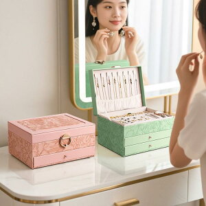 ANZT[P[X WG[{bNX  i e i U[ LeBO  lbNX sAX CO uXbg w  RNV _ Vv 