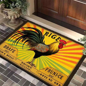 ���O �}�b�g ����~�� ����ɋ��� ���􂢉\ �N���X�^���x���x�b�g �j���g���� ���킢�������� ���� ���r���O �L�b�`�� �o�X���[�� �Q�� �ƒ�p �t���A�}�b�g �h�A�}�b�g �����`