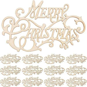 NX}XI[ig DIY  ؐ  At@xbg   i` 10Zbg ݂艺 ^O v[g c[ fR[V Mtg bsO Xܑ