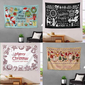 ^yXg[ NX}X 킢 AjfUC _ Vv p[eB[ wiz rO Q  [^[B   EH[fR[V |GXe EHbVu