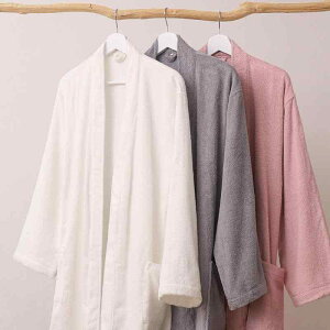 oX[u jp Jbv yA Y fB[X I[V[Y  Rbg a a ^In   rbOTCY [EFA 