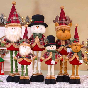 NX}X u Lk  l` `FbN T^N[X Ⴞ giJC z 킢 CeA G