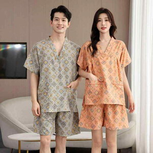 oX[u jp Jbv fB[X Y 100% z  傫TCY TEiEFA  Xp  ze  pW}   }bT[W d 킢